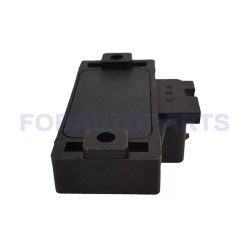 Manifold Absolute Pressure Map Sensor for Chevrolet Impala Malibu K1500 S10 for Jeep Wrangler 16137039 12569240 - image 6